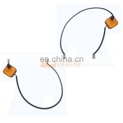 Side Marker Light photo-3