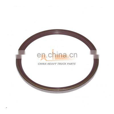 China Original Shacman F2000/L3000/M3000/F3000/X3000 Truck Spare Parts HD90009340139 shaft seal ring right