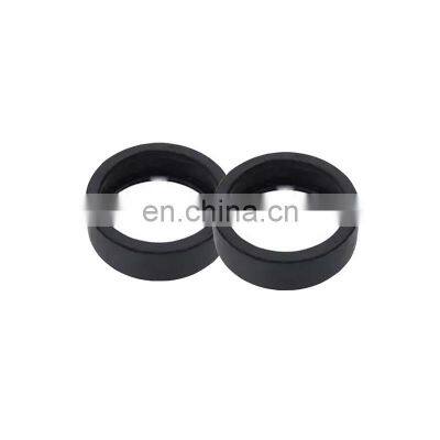 Beiben V3 NG80B Weichai WP10/WP12/WP13 Yuchai Fast 12JS160/12JS180/12JSD200 Truck Spare Parts A3634130012 Rubber (1)