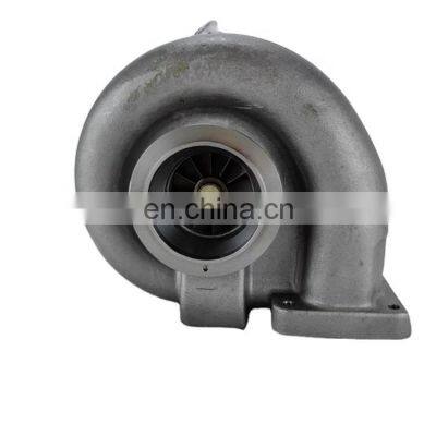 HE500VG turbo1940999PRX 1973273 1973273PEX  2134455PRX Turbocharger for Paccar Peterbilt truck Mx-13 MX13 Mx EPA10 Engine