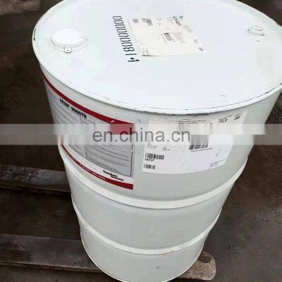 Gardner Denver AEON 28H270 QX100956 Motor Oil 9000TH Screw Air Compressor Wholesale Maintenance and Repair