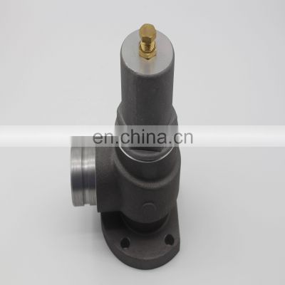 100011542  minimum pressure valve for Compair Air Compressor spare parts wholesale