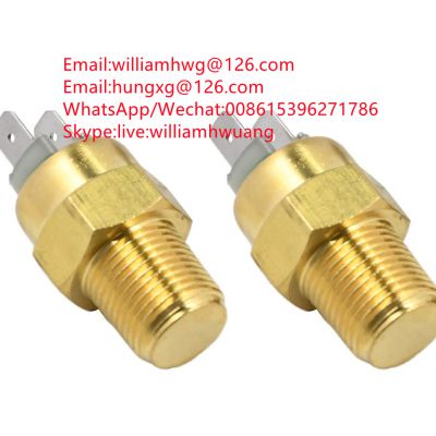 Sensor 2848A127 2868A006 Oil Pressure Switch 2848062 2846071 EXHAUST VALVE 3142A101 3142A171 3142D031 3142H091