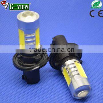 High Quality Products Car Brake Light 6W H4 H7 H10 ph24wy Car Brake Light 12V