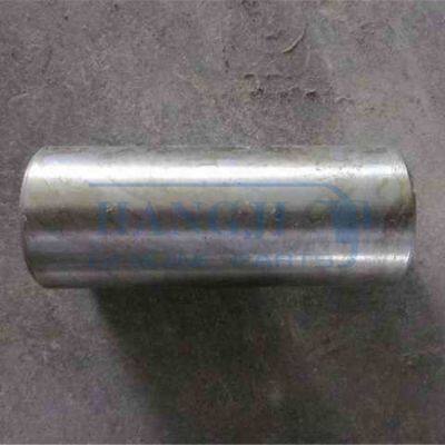 Other Performance Parts Metal Lining Original Auto Accessories Leaf Spring Bushing 2902-00083 photo-3