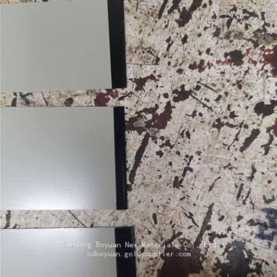 -The Best Choice for Hot-rolled Coil Color Coated Galvanized Aluminum Zinc Steel Strip for Outdoor Metal Roof Materials photo-5