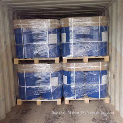 Fk5112 Low Prices High Quality Fire Extinguisher Portable Fire Extinguisher Replacement 3M 1230 photo-5