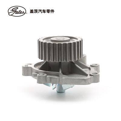 Original Gates GWP5329 Car Engine Cooling System Water Pump Repair Kit for Nissan Bomba de Agua 473HBJ1307010BA photo-3