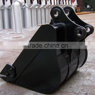 excavator bucket for CAT 305.5