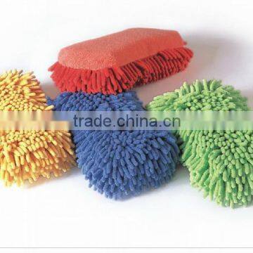 chenille cleaning,mop head manufacturers,chenille,mop,mop head