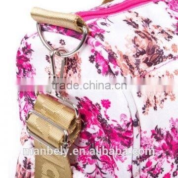 Baby Diaper Bags photo-2