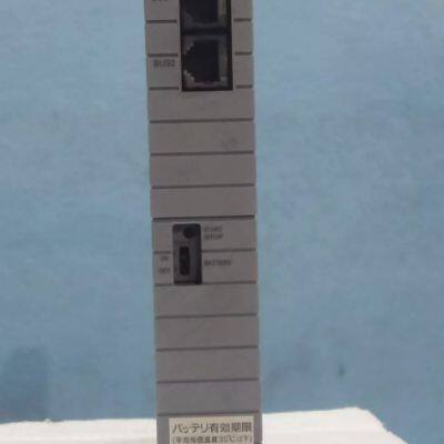 Yokogawa CP451-10 S2 PROCESSOR MODULE