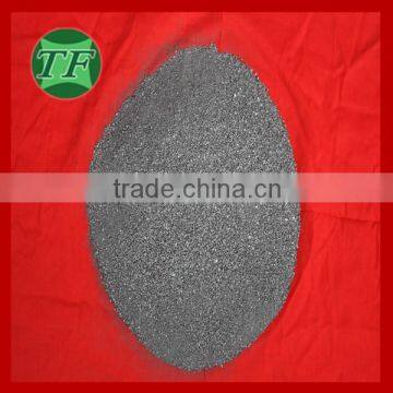 quality products Fesi75 metal Metallurgy Powder china factory supplier