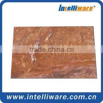 Microcrystalline stone crystal panel decorative stone wall KPT-04