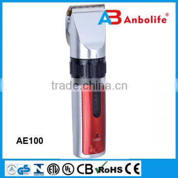 Five Star Magic Professional Hair Clipper