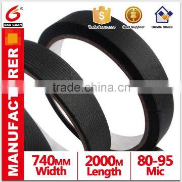 drafting reinforcement polyester tape