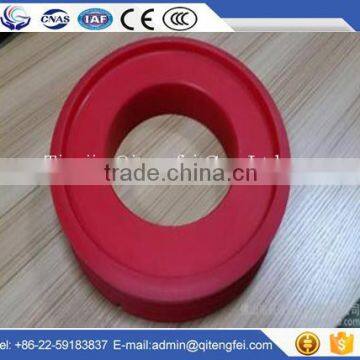 Hot sale!!!Hydraulic Pump parts concrete pump piston