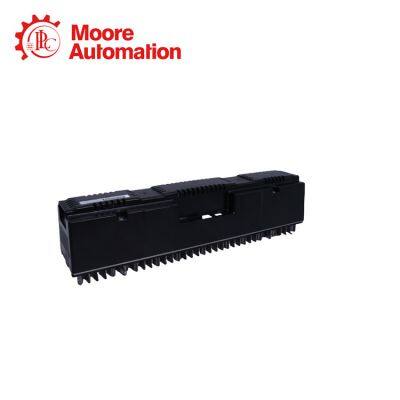 ABB 3HAC14551-2 Kondensatoreinheit Neu und original