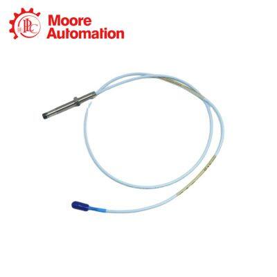 BENTLY NEVADA 330101-15-40-10-02-00 3300 XL 8 mm Proximity Probes NEW