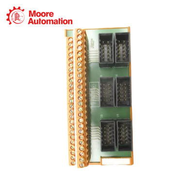 HONEYWELL FTA-T-02 photo-5