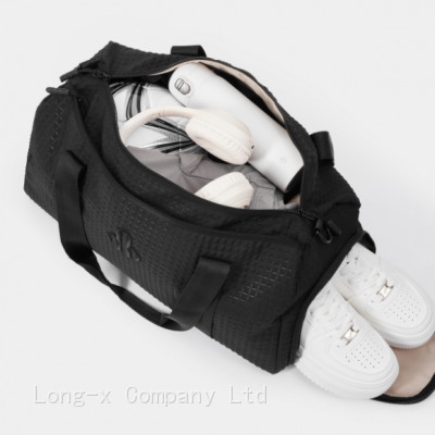 Gym Bag and Sporting Bag photo-2