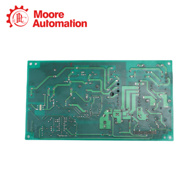 ALLEN BRADLEY SP-142129 135232-04