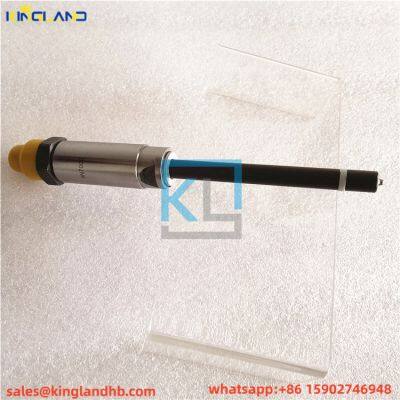 3306 engine fuel injector 8N7005 8N-7005 For CAT