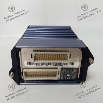 Foxboro FBM212 P0914XL Interface Module photo-2