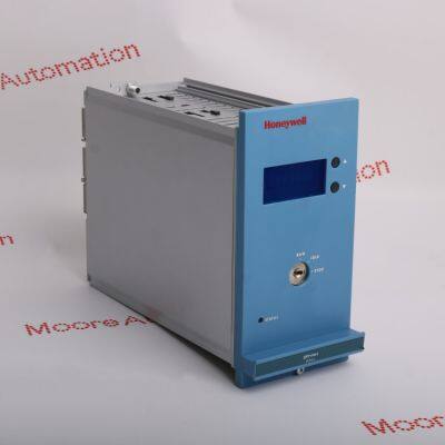 Honeywell FC-TSAI-1620M