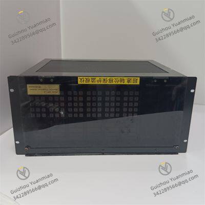 SHINKAWA MP-2P1 Dual Vibration Monitor