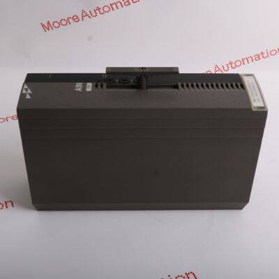 ABB AIN200/P-HB-AIN-20010000 photo-2