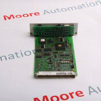 ABB SPCJ4D29/SPCJ 4D29-AB photo-4