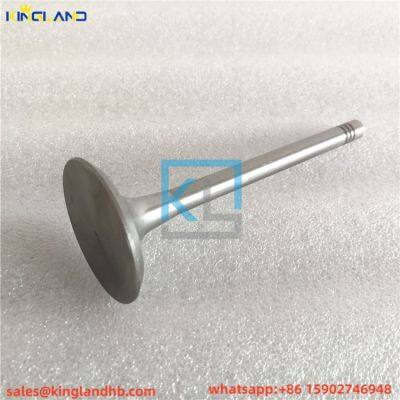 C7.1 engine valve intake T423393 For CAT aftermarket