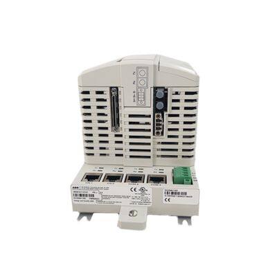 PM866AK01 | PM861AK01 | PM860AK01 | High-integrity Safety Controller | PM865K01 3BSE031151R1 photo-3