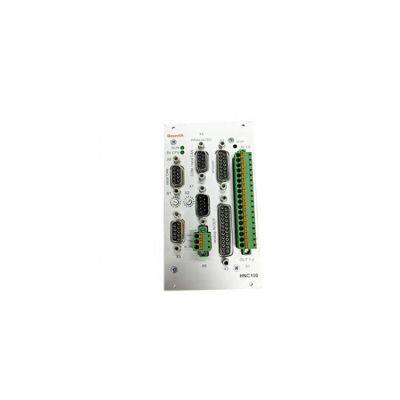 SYHNC100-NIB-23/W-08-P-D-E23-A012 Servo Valve Controller photo-2