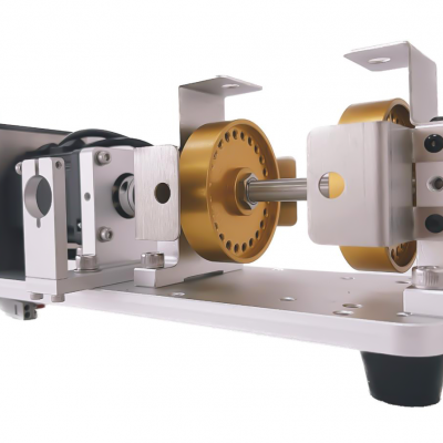 PT300MiNi Portable Vibration Simulator