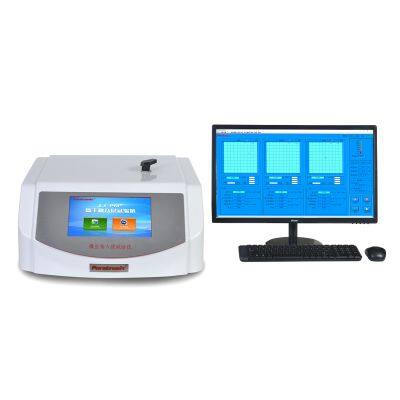 LT-PNP Positive &Negative Pressure Sealing Tester photo-3