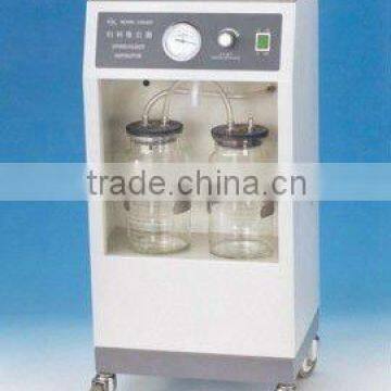 Gynecology Electric Suction Machine