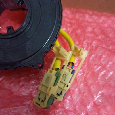 93490-2e201 Clock Spring Spiral Cable for 2005-2009 Hyundai Tucson KIA Sportage photo-4