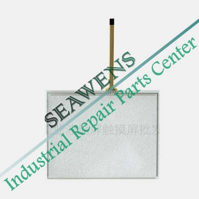 New JZNC-XPP02B JZNC-XPP04B JZNC-XPP02B JZRCR-APP01-1 JZRCR-NPP01-1 JZRCR-YPP01-1 JZRCR-YPP13-1 NKS-001E XKS-001E YKS-001E YKS-005E Yaskawa Repair photo-4