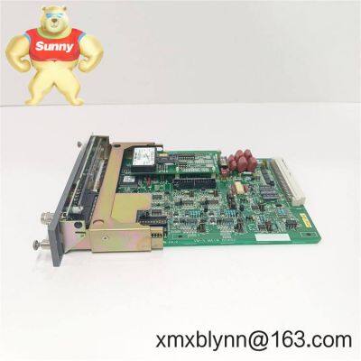 SHINKAWA VM-5K: Your Dual-Channel Vibration Guardian for Critical Machinery