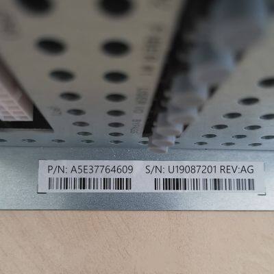 A5E37764609︱A5E37764609︱GH180 NXGPRO controller︱GH150 NXGPRO