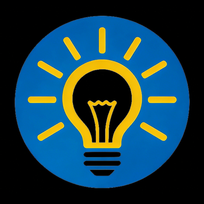 Nanjing Maoteng International Trade Co., Ltd