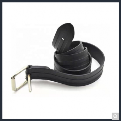 Fishing Accessories Speargun Underwater Fishing Weight Belt