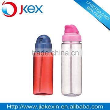 Cheap plastic water filter bottles for kids