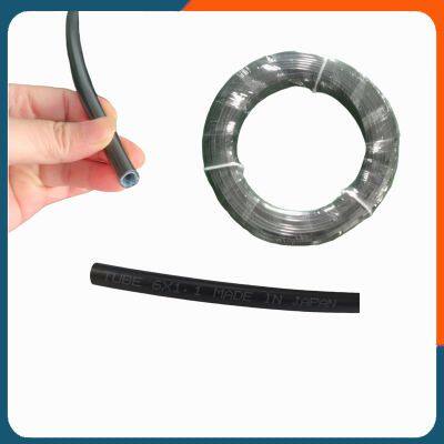 Air System PA12 Air Hose OD6mm