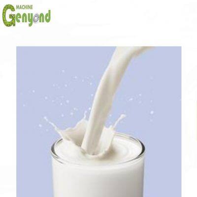 Shanghai Mixing Tank Small Vacuum Emulsifier Homogenizer Mixer for Making Mayonnaise Body Lotion Mixing Machine