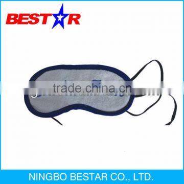 Customized Various High Quality Sleeping Eye Mask