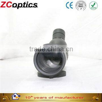 military patrol boat for sale navigation instrument telescopic monoculars