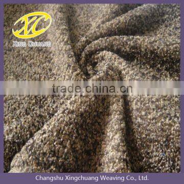 fabric wholesale,ant fleece fabric